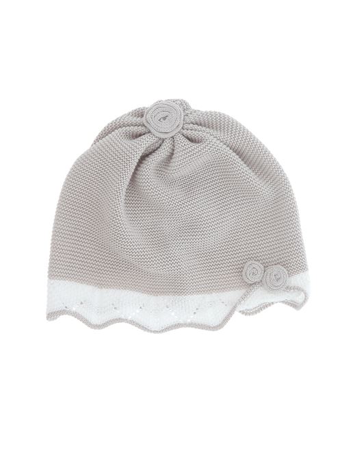 MARLU' Cappello MARLU' | ES1471BIANCO FANGO